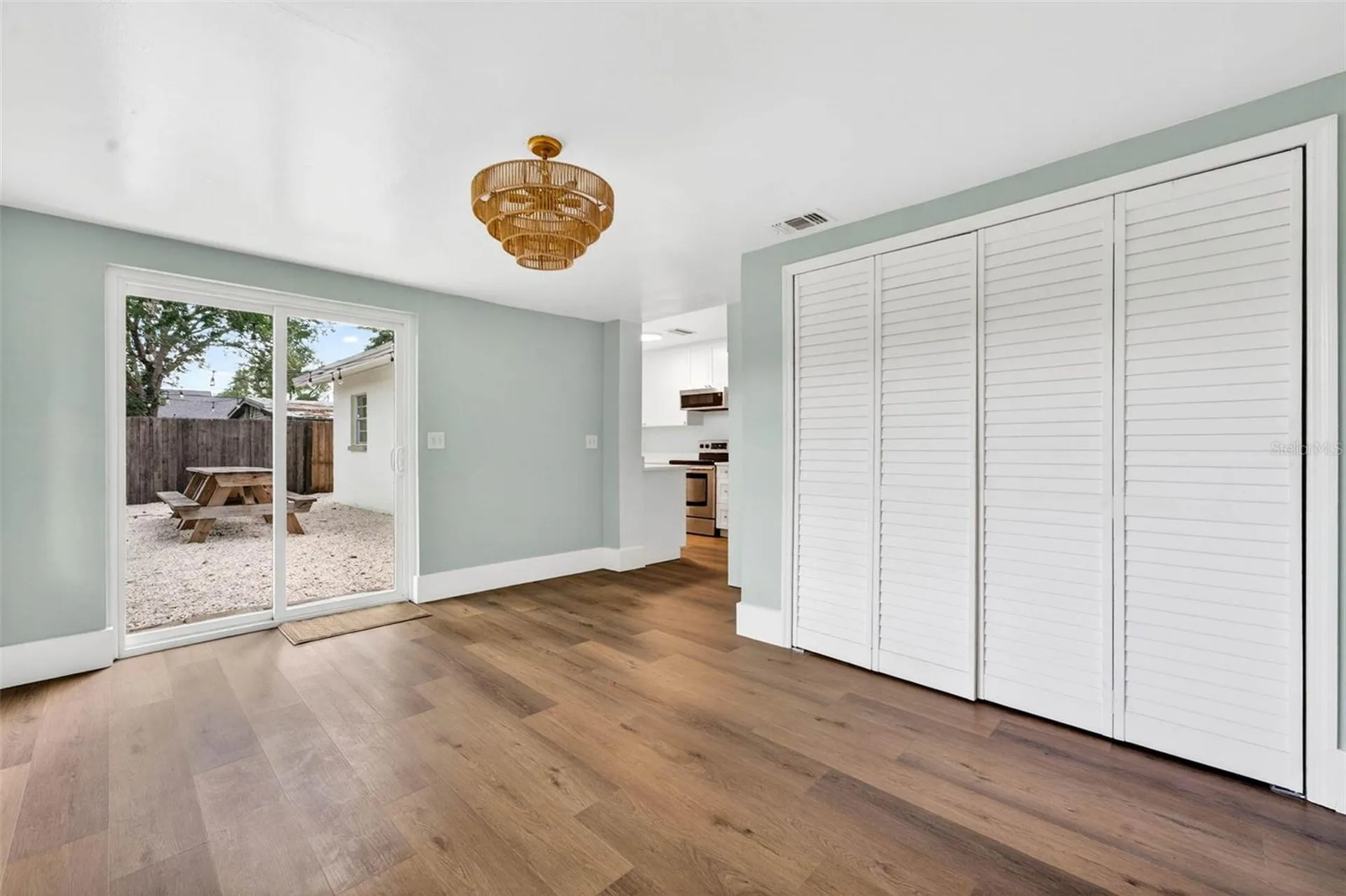 4426 W Wyoming Avenue Tampa FL 33616