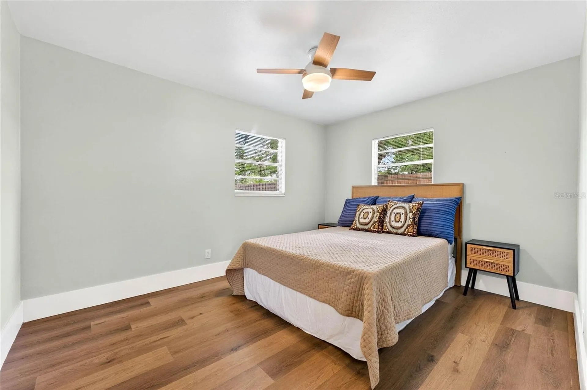 4426 W Wyoming Avenue Tampa FL 33616