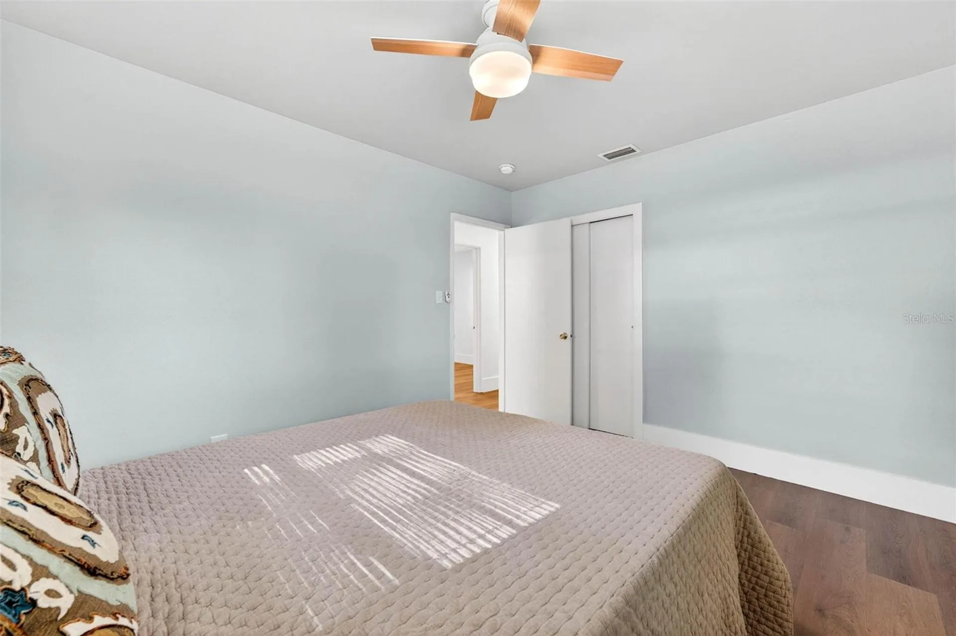 4426 W Wyoming Avenue Tampa FL 33616