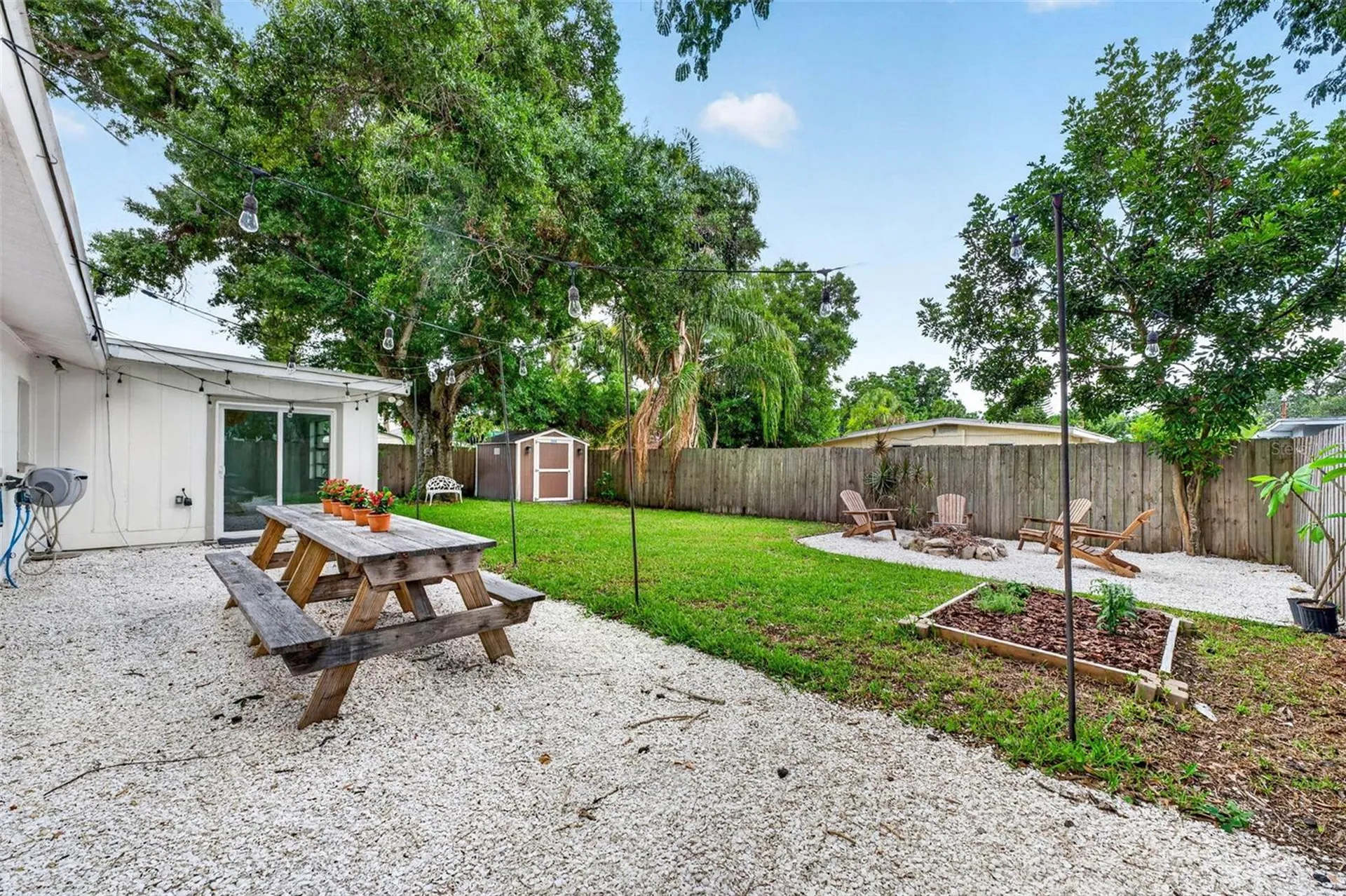 4426 W Wyoming Avenue Tampa FL 33616