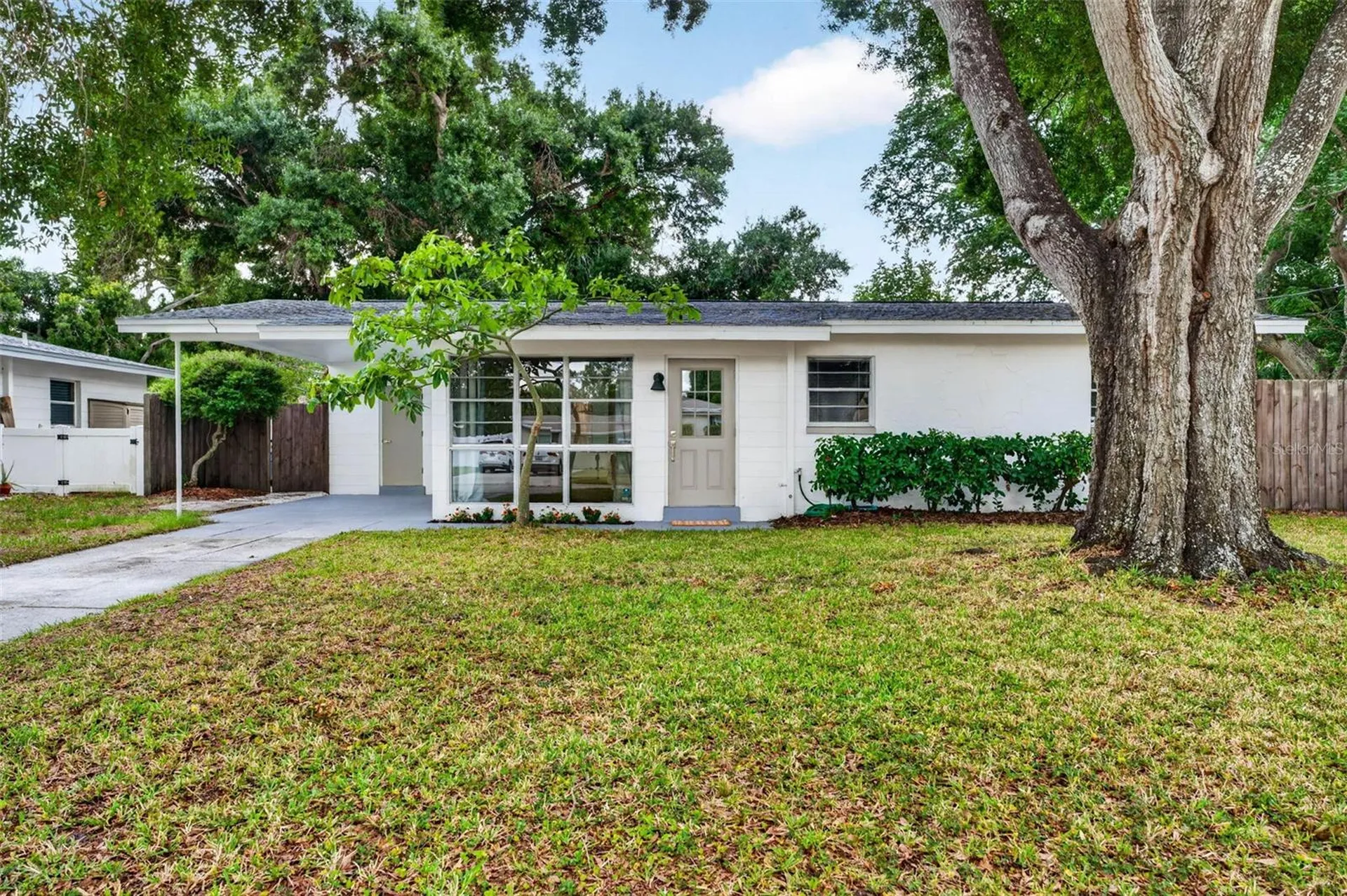 4426 W Wyoming Avenue Tampa FL 33616