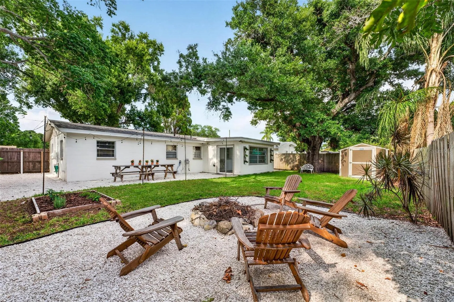 4426 W Wyoming Avenue Tampa FL 33616