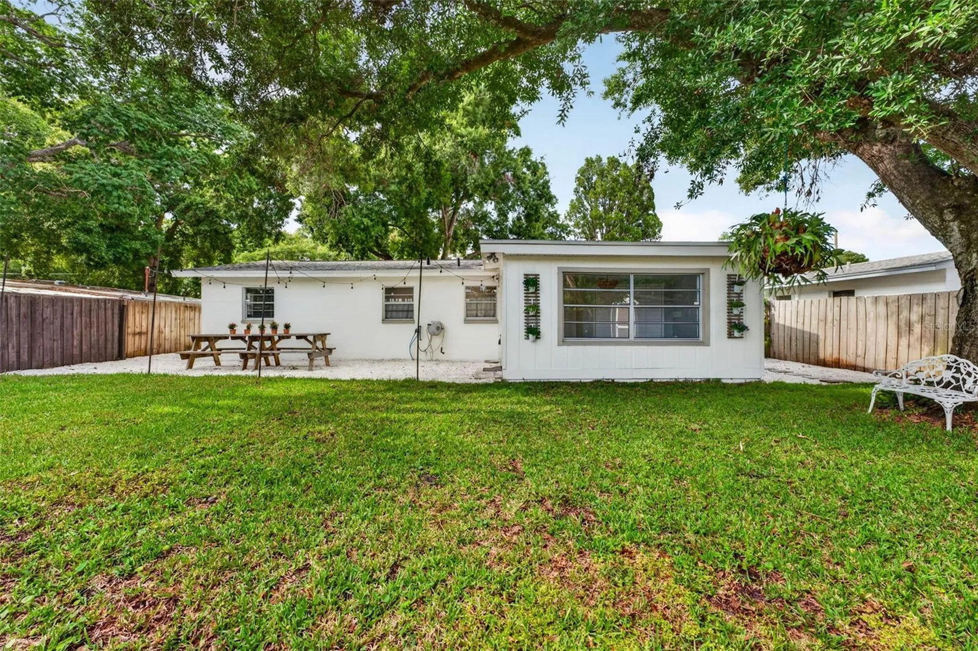 4426 W Wyoming Avenue Tampa FL 33616