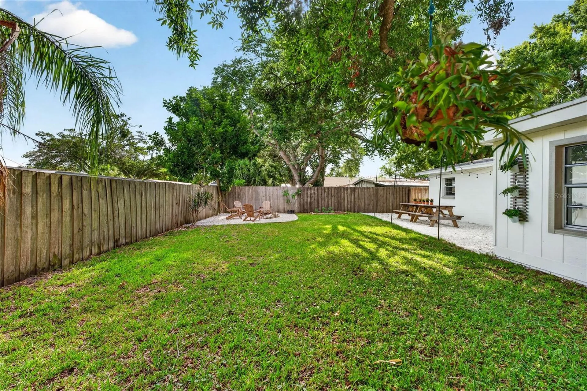 4426 W Wyoming Avenue Tampa FL 33616
