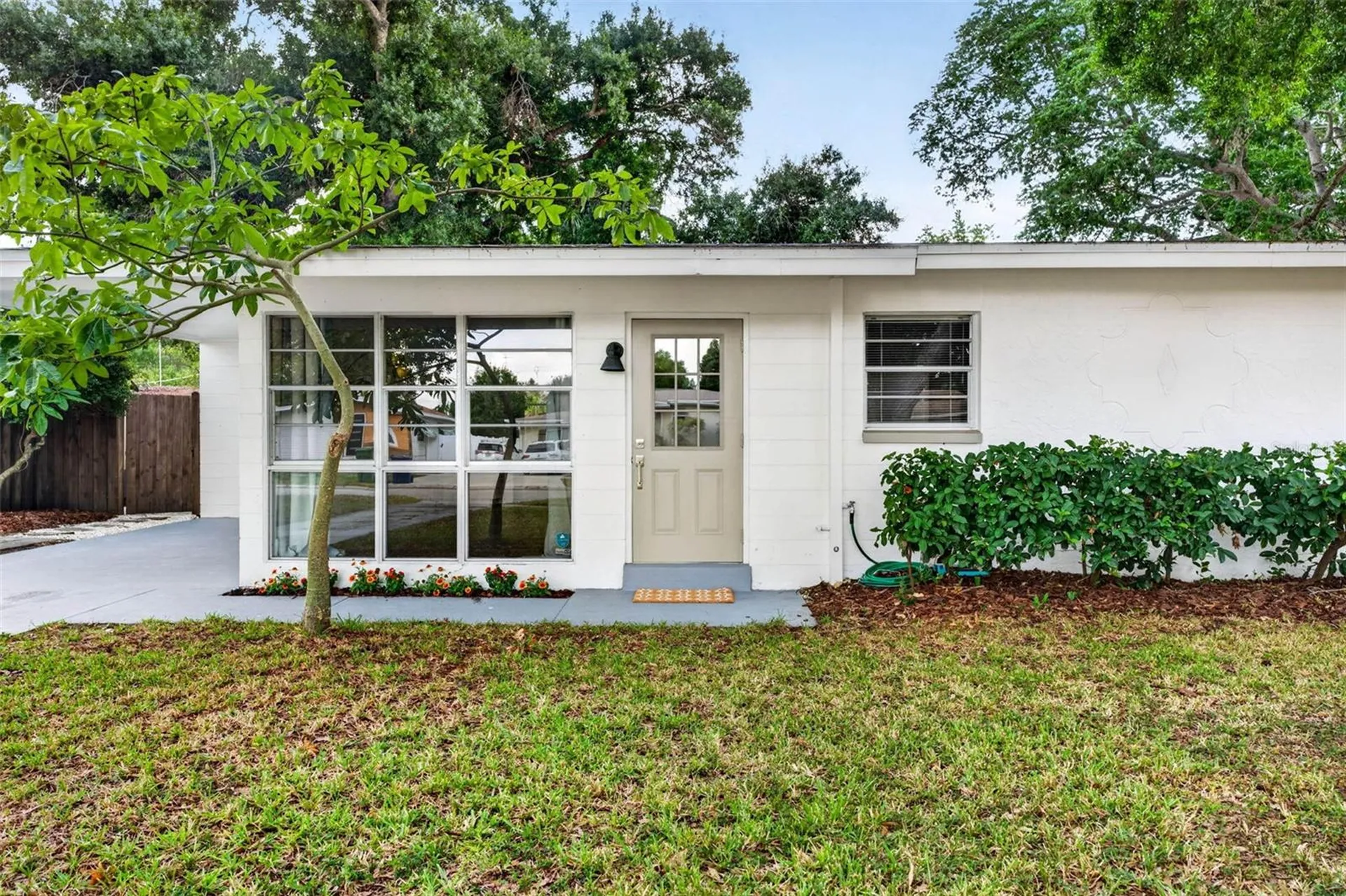 4426 W Wyoming Avenue Tampa FL 33616