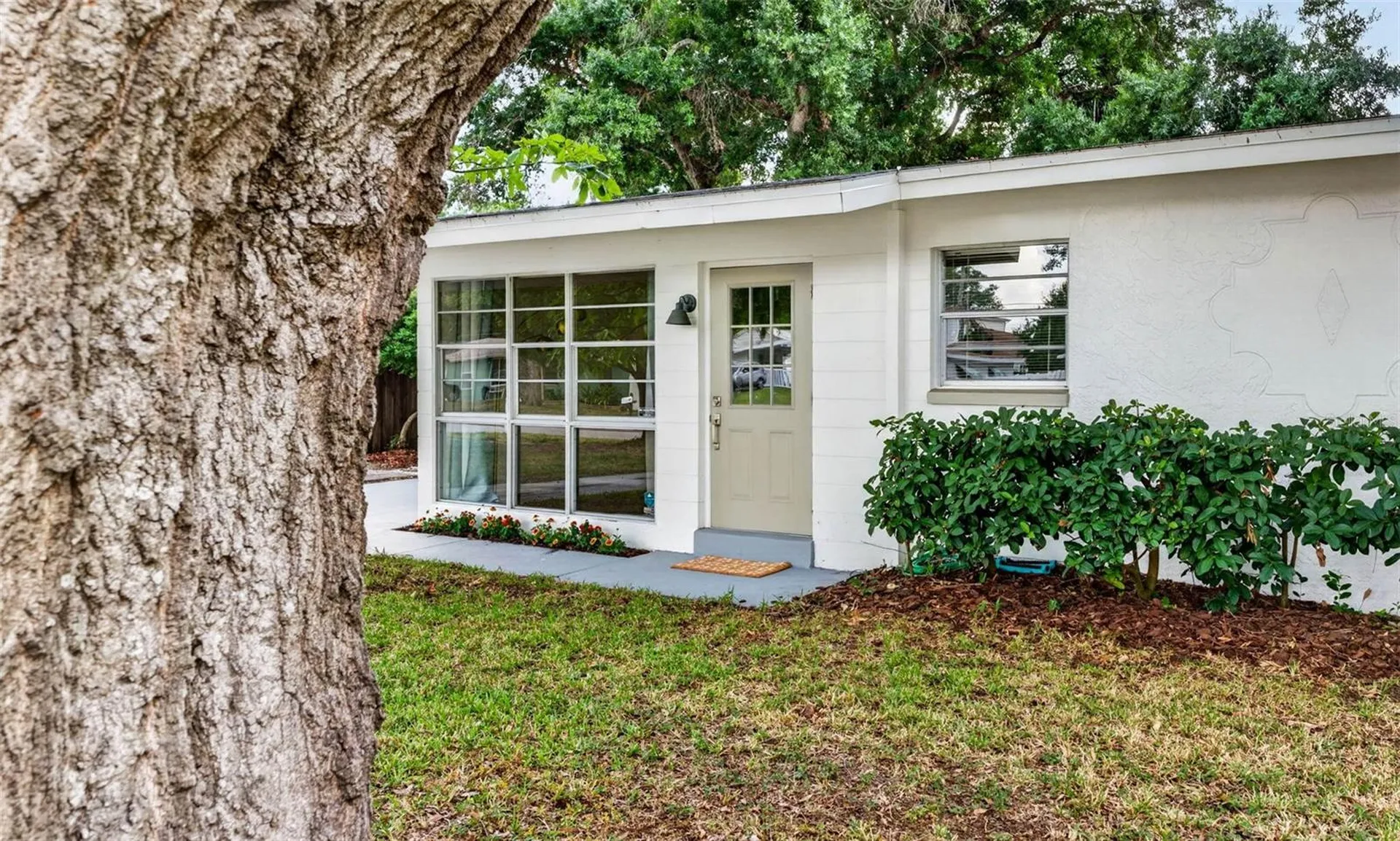 4426 W Wyoming Avenue Tampa FL 33616