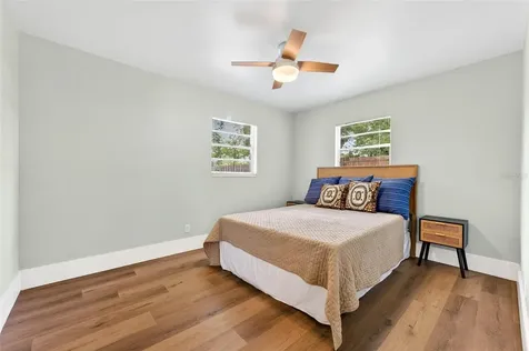 4426 W Wyoming Avenue Tampa FL 33616