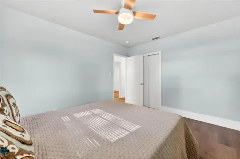 4426 W Wyoming Avenue Tampa FL 33616