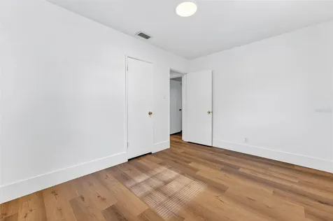 4426 W Wyoming Avenue Tampa FL 33616