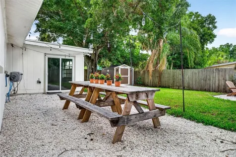 4426 W Wyoming Avenue Tampa FL 33616
