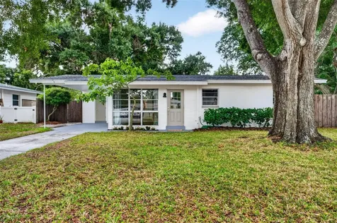 4426 W Wyoming Avenue Tampa FL 33616