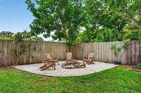 4426 W Wyoming Avenue Tampa FL 33616