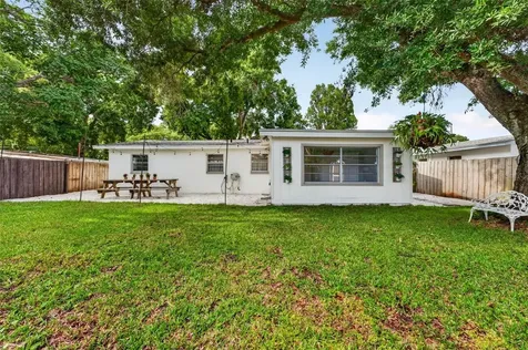 4426 W Wyoming Avenue Tampa FL 33616