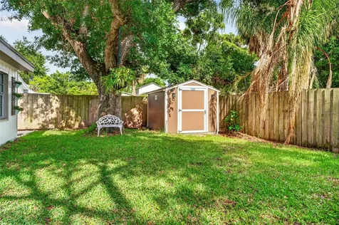 4426 W Wyoming Avenue Tampa FL 33616