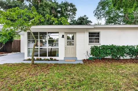 4426 W Wyoming Avenue Tampa FL 33616