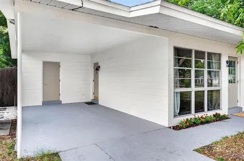 4426 W Wyoming Avenue Tampa FL 33616