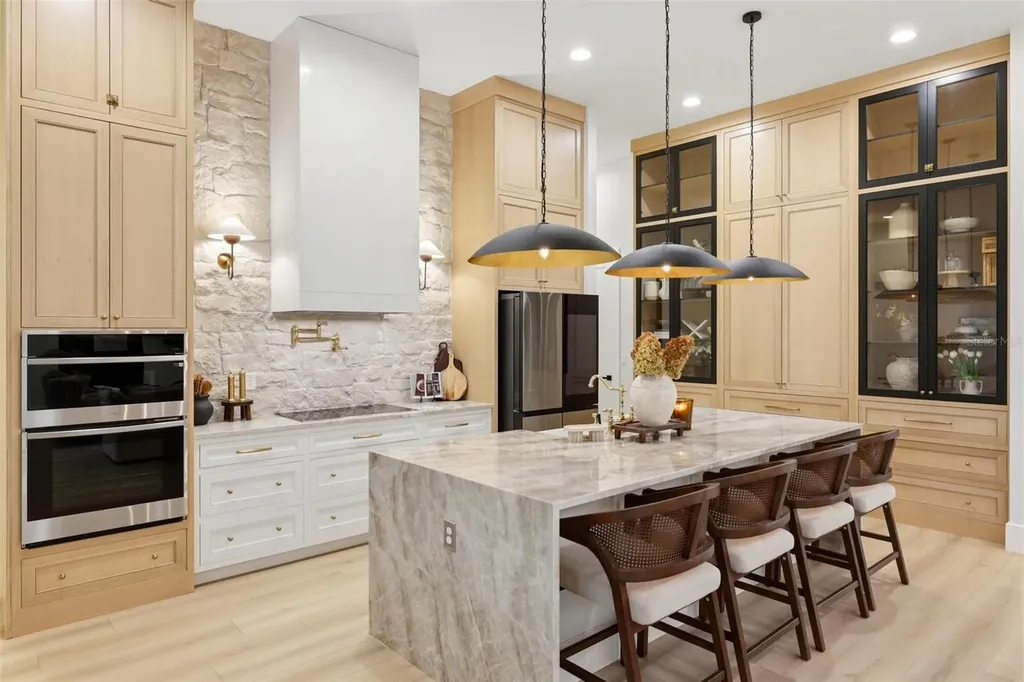 295 White Marsh Lane Rotonda West FL 33947