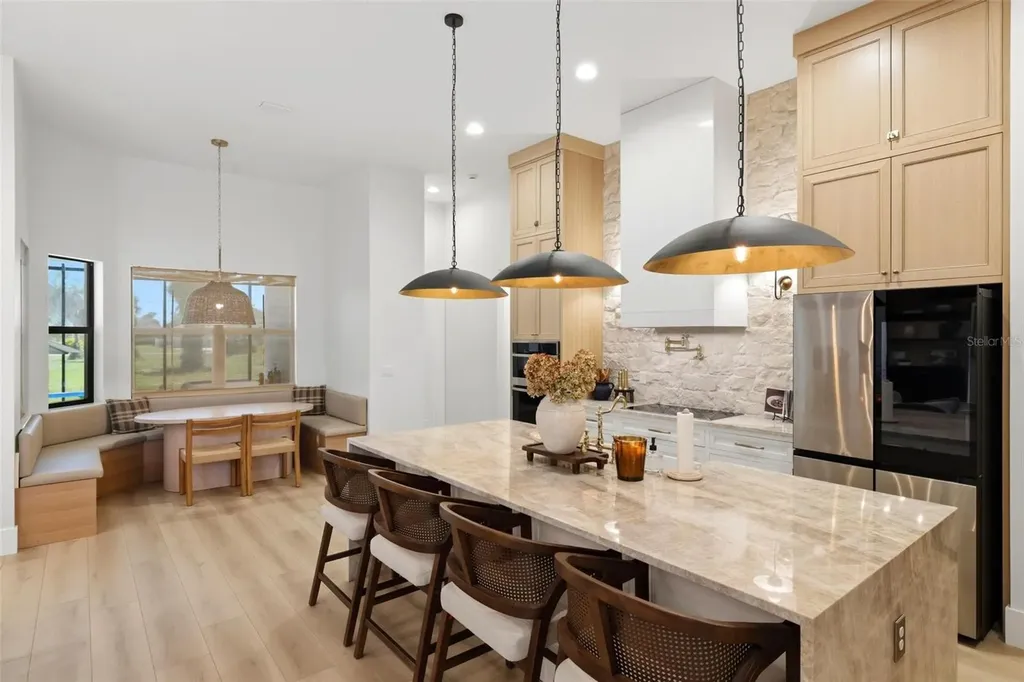 295 White Marsh Lane Rotonda West FL 33947