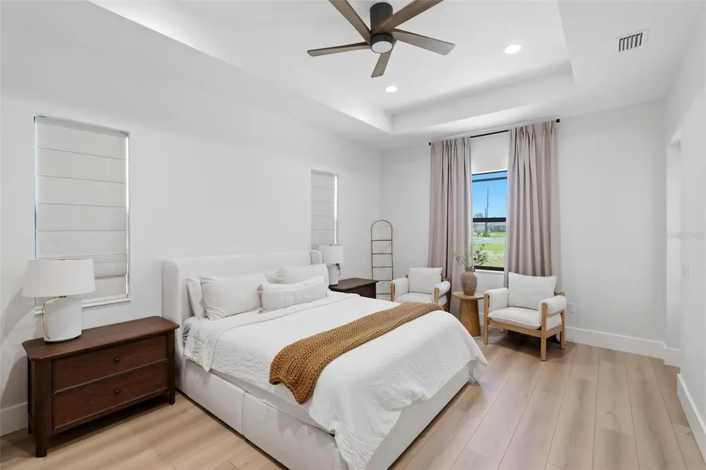 295 White Marsh Lane Rotonda West FL 33947