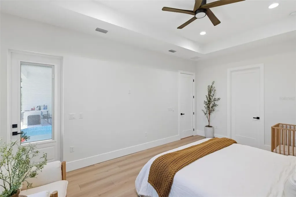 295 White Marsh Lane Rotonda West FL 33947