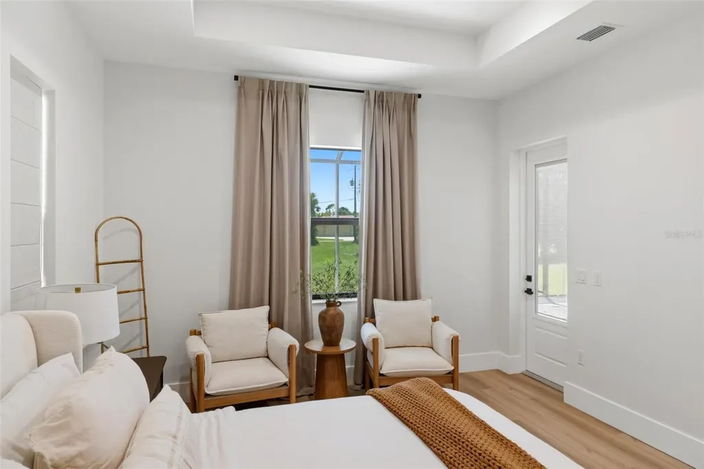 295 White Marsh Lane Rotonda West FL 33947