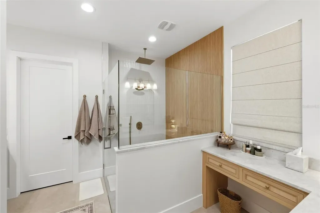295 White Marsh Lane Rotonda West FL 33947