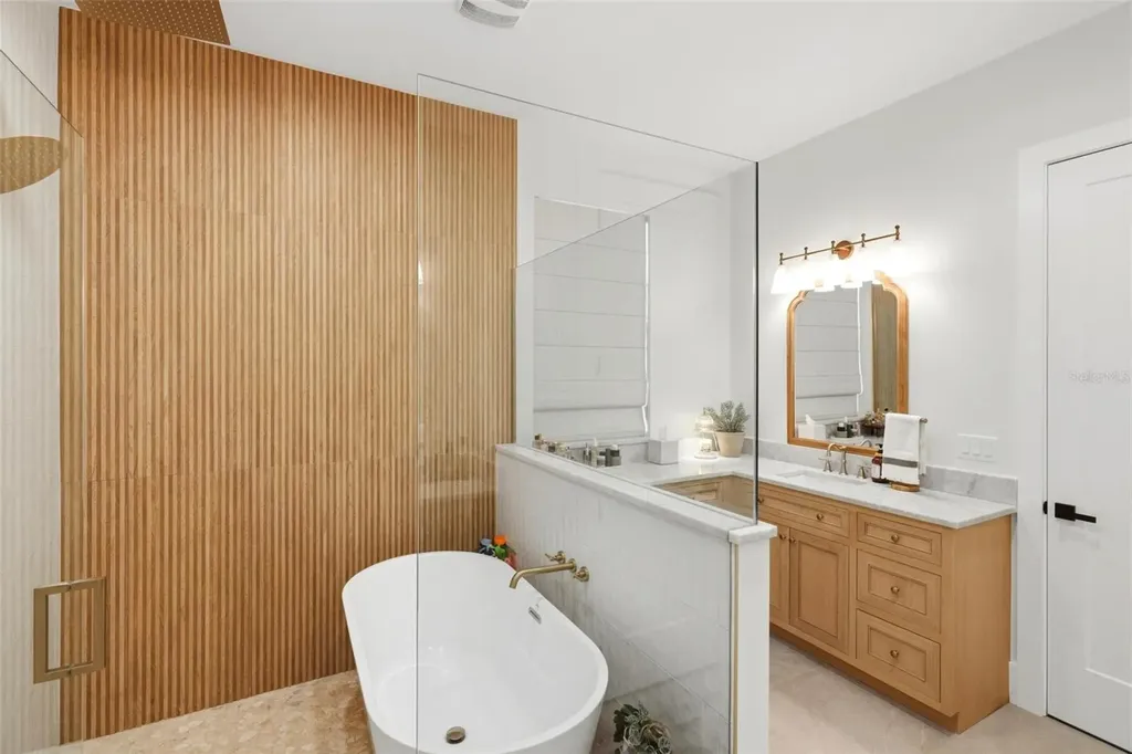 295 White Marsh Lane Rotonda West FL 33947