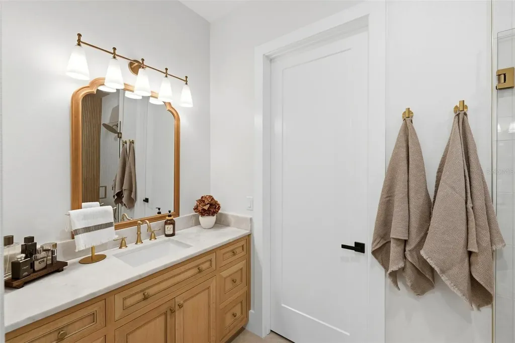 295 White Marsh Lane Rotonda West FL 33947