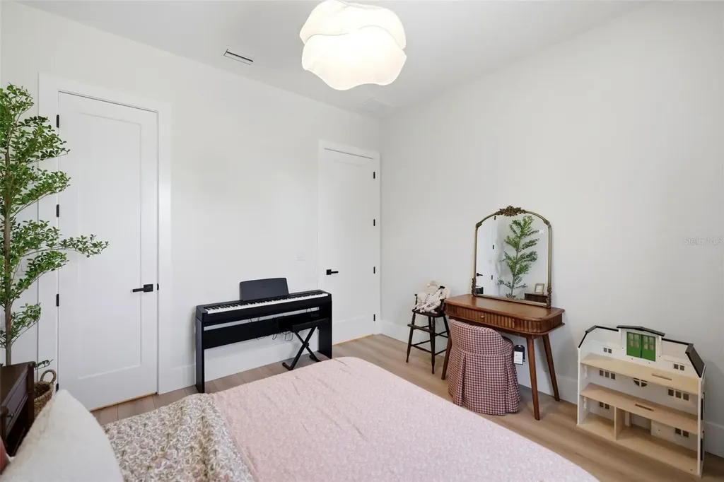 295 White Marsh Lane Rotonda West FL 33947
