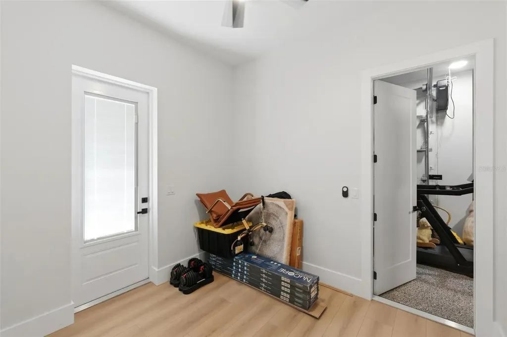 295 White Marsh Lane Rotonda West FL 33947