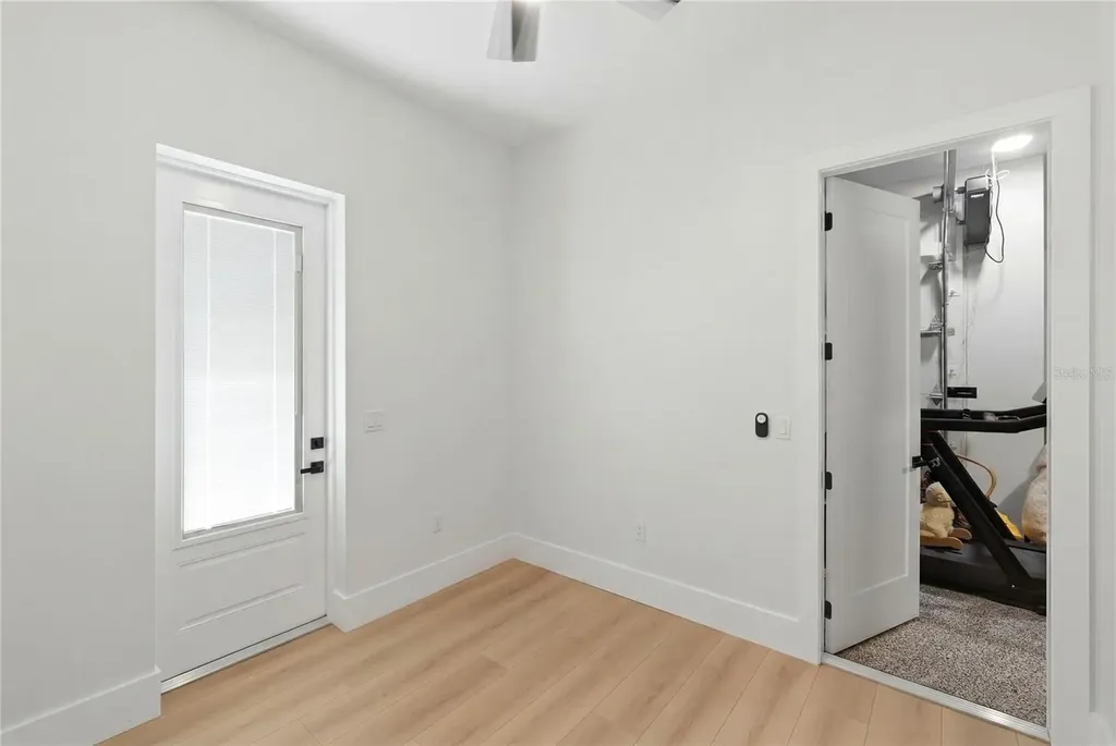 295 White Marsh Lane Rotonda West FL 33947
