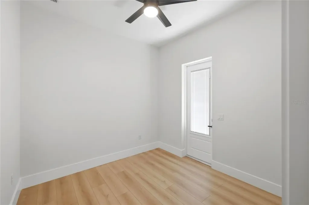 295 White Marsh Lane Rotonda West FL 33947