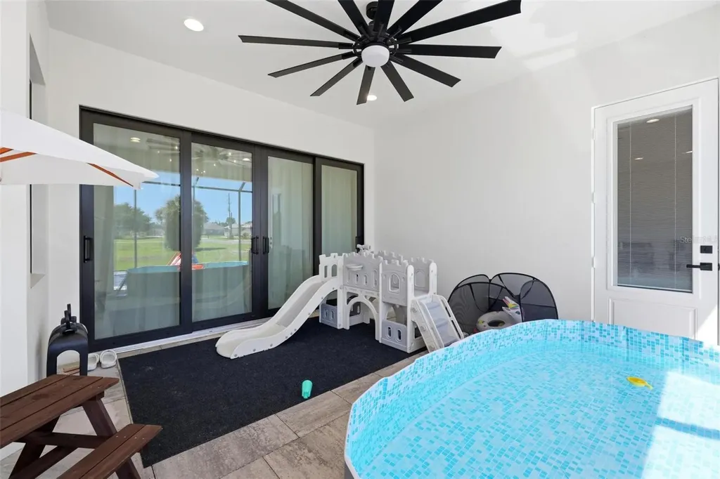 295 White Marsh Lane Rotonda West FL 33947