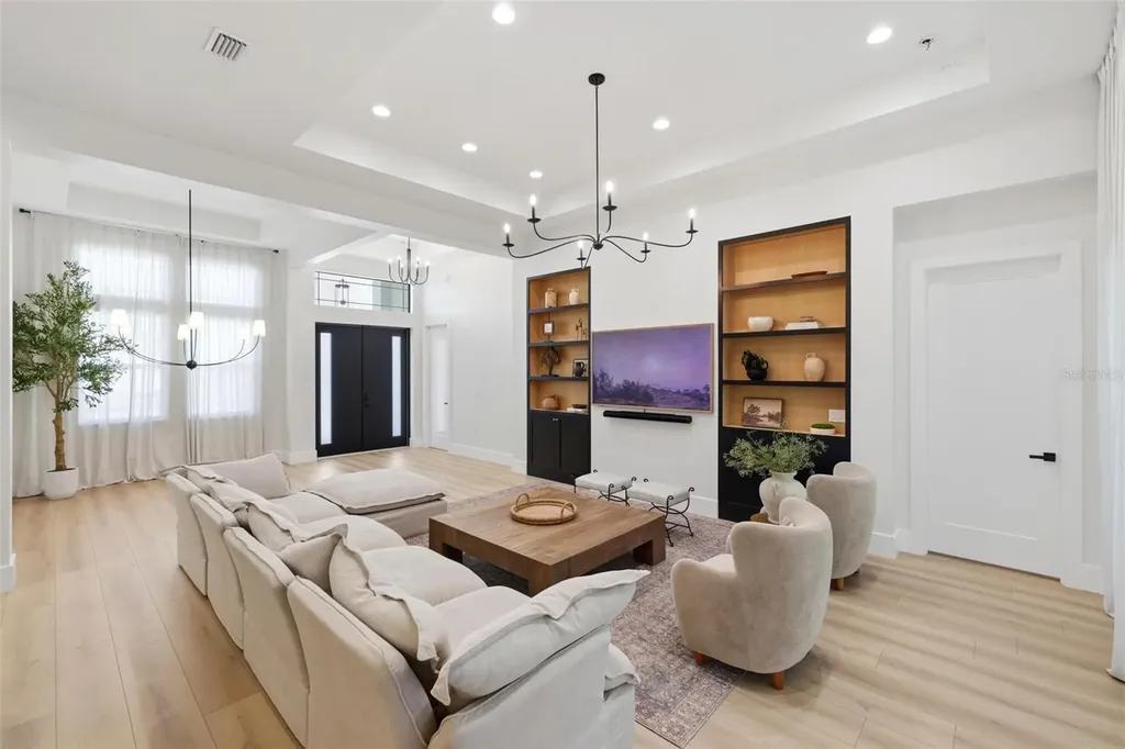 295 White Marsh Lane Rotonda West FL 33947