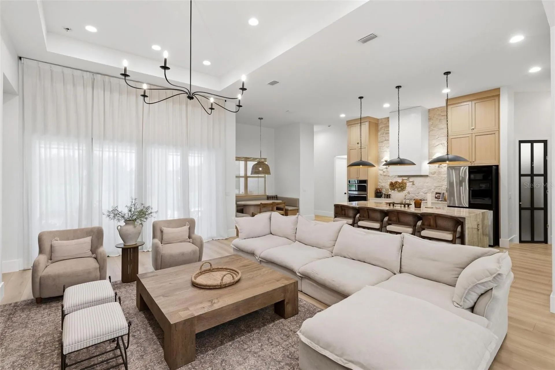 295 White Marsh Lane Rotonda West FL 33947