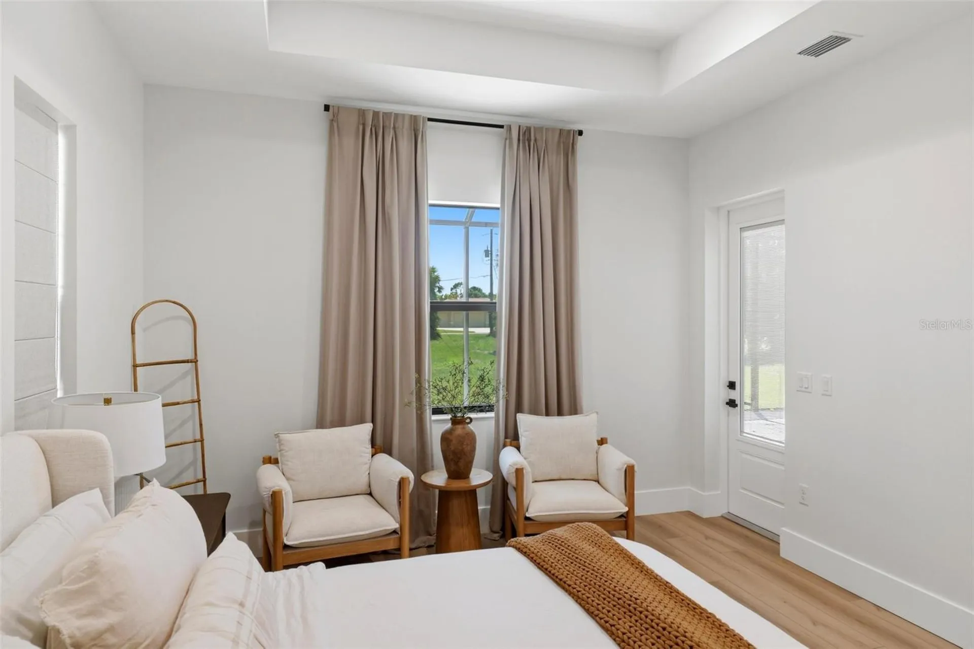 295 White Marsh Lane Rotonda West FL 33947