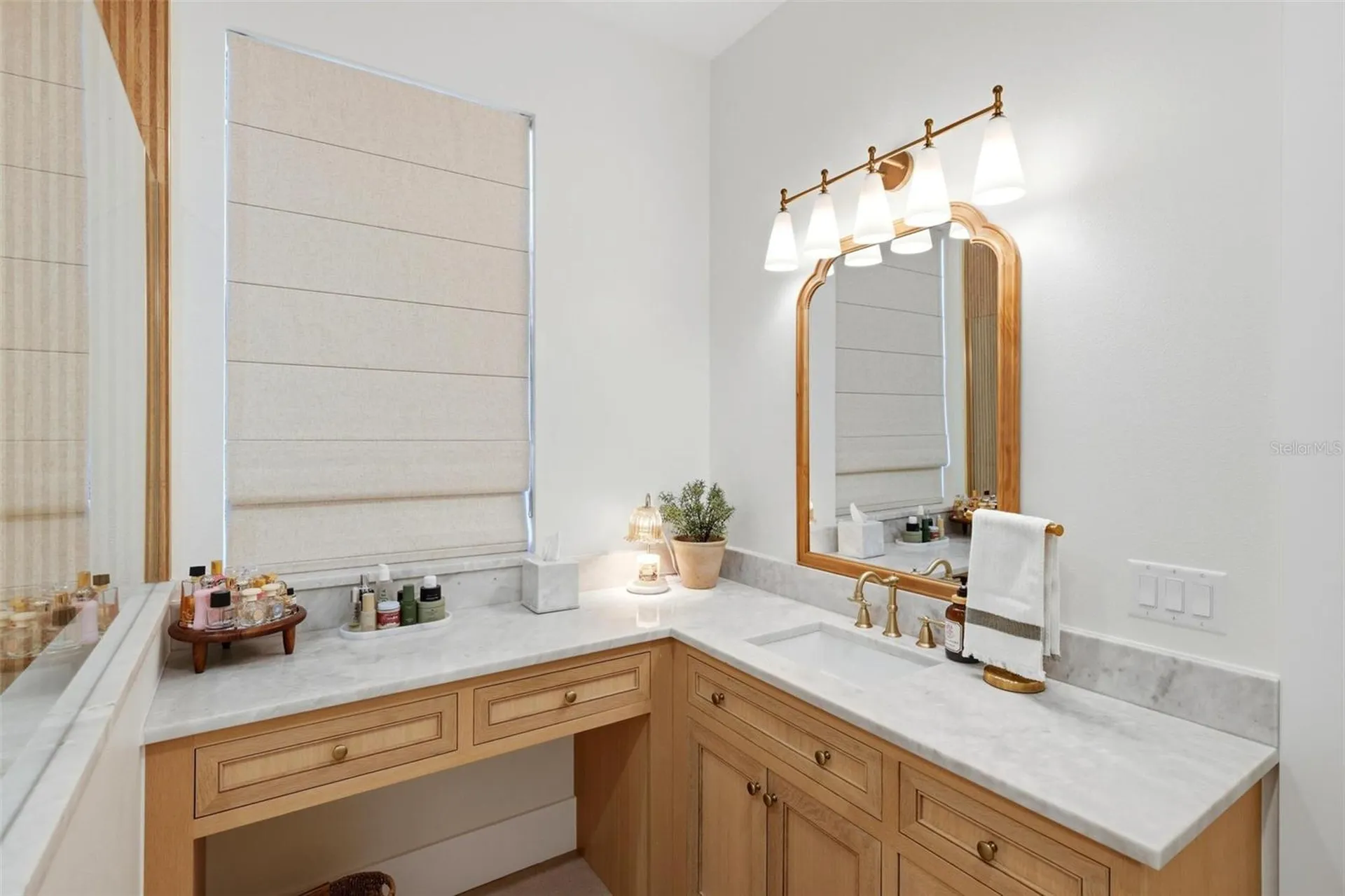295 White Marsh Lane Rotonda West FL 33947