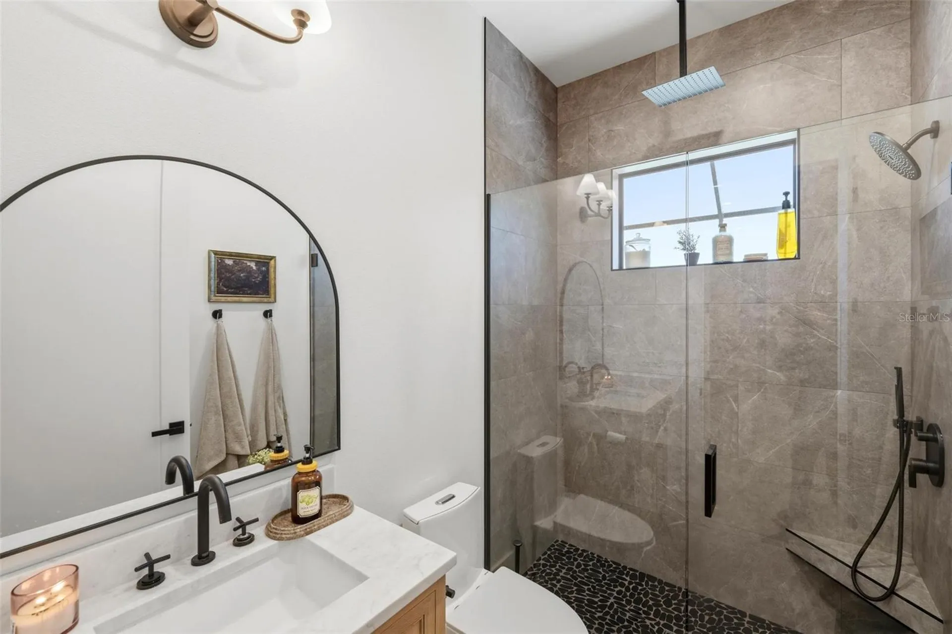 295 White Marsh Lane Rotonda West FL 33947