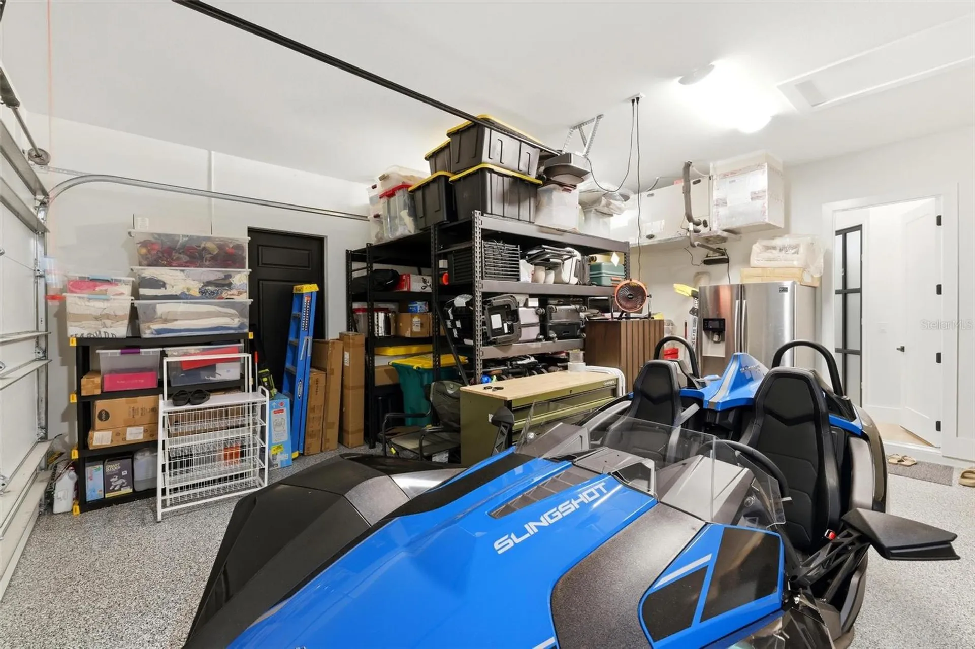 295 White Marsh Lane Rotonda West FL 33947