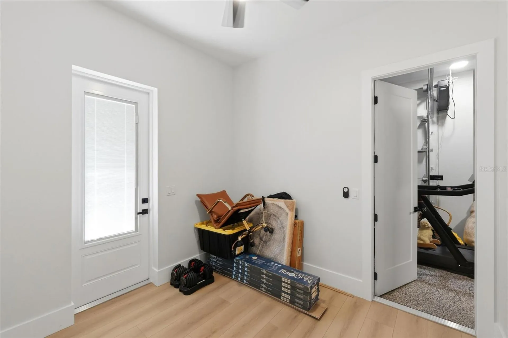 295 White Marsh Lane Rotonda West FL 33947