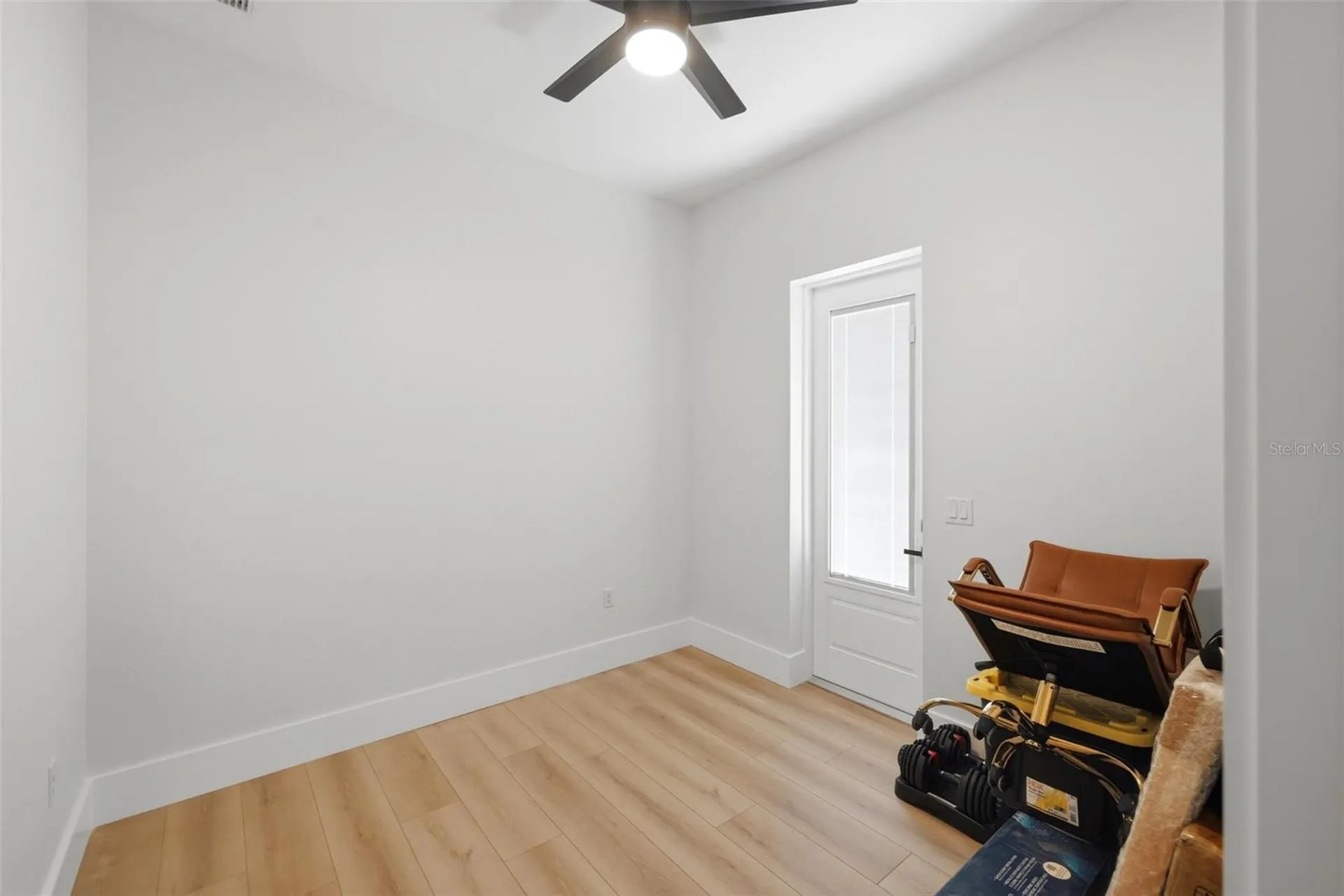 295 White Marsh Lane Rotonda West FL 33947