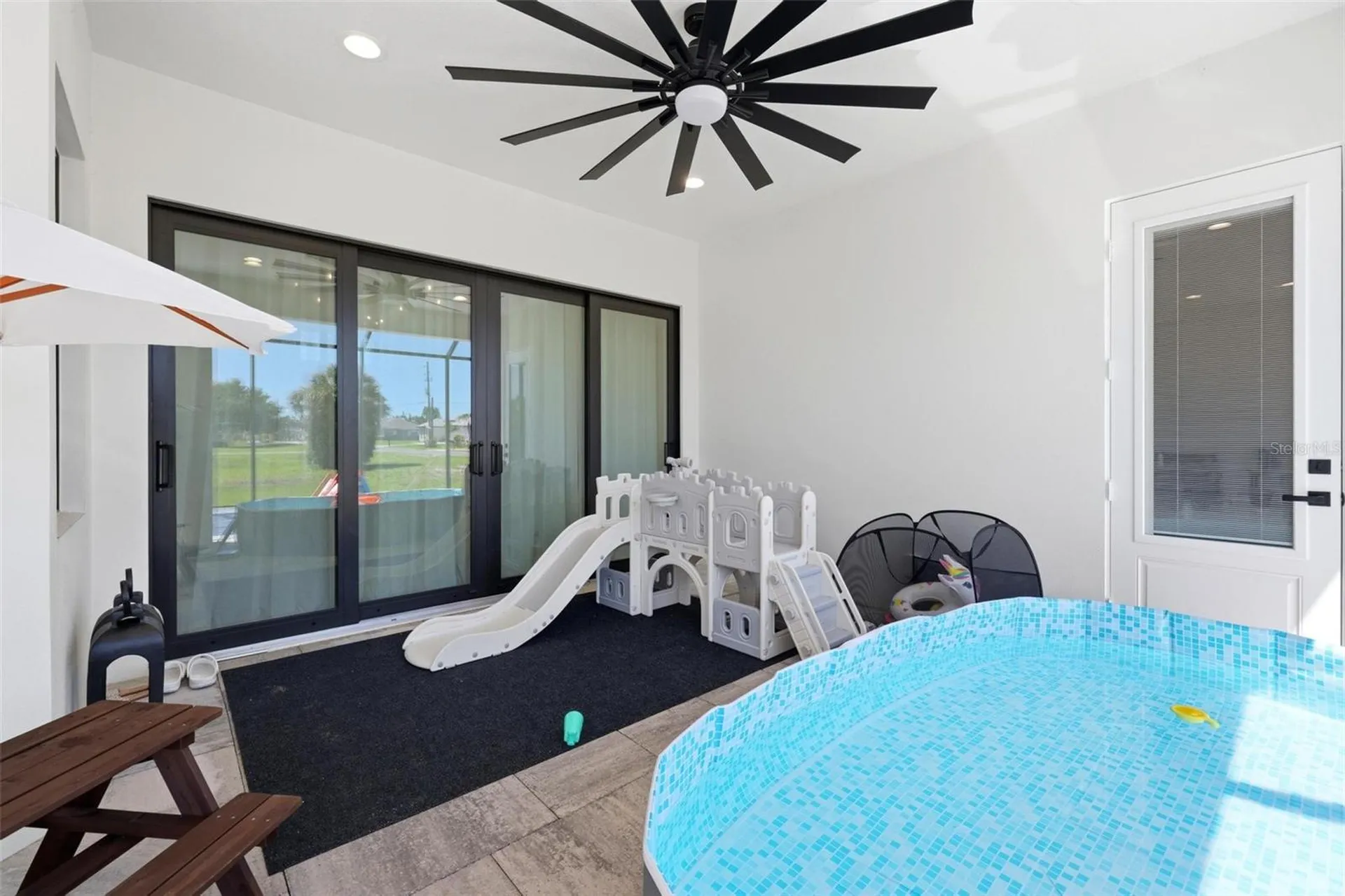 295 White Marsh Lane Rotonda West FL 33947