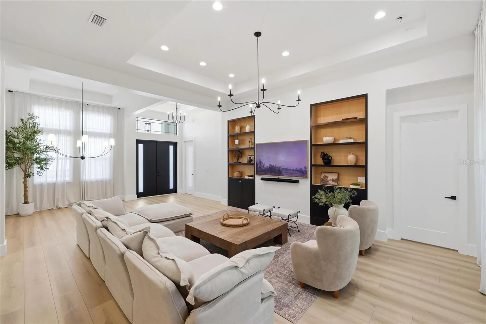 295 White Marsh Lane Rotonda West FL 33947