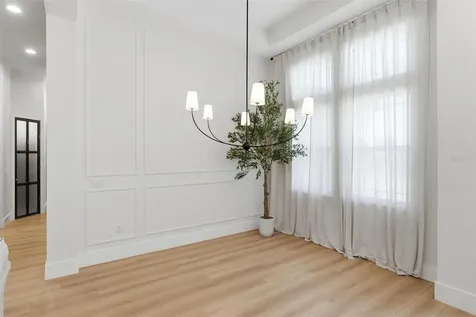 295 White Marsh Lane Rotonda West FL 33947