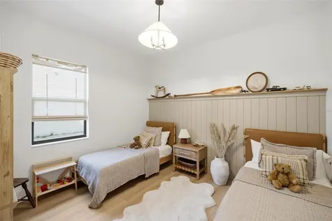 295 White Marsh Lane Rotonda West FL 33947
