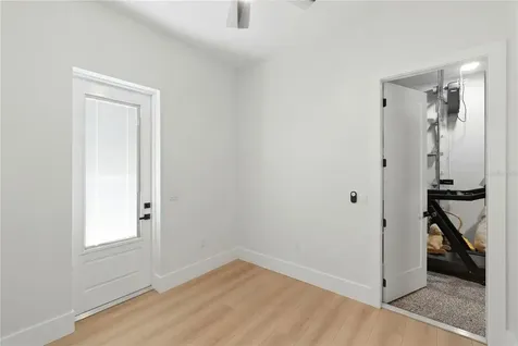 295 White Marsh Lane Rotonda West FL 33947