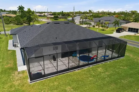 295 White Marsh Lane Rotonda West FL 33947