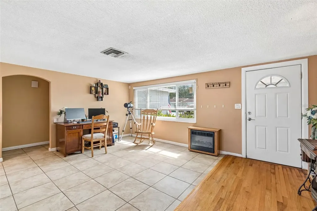 9221 Rainbow Lane Port Richey FL 34668
