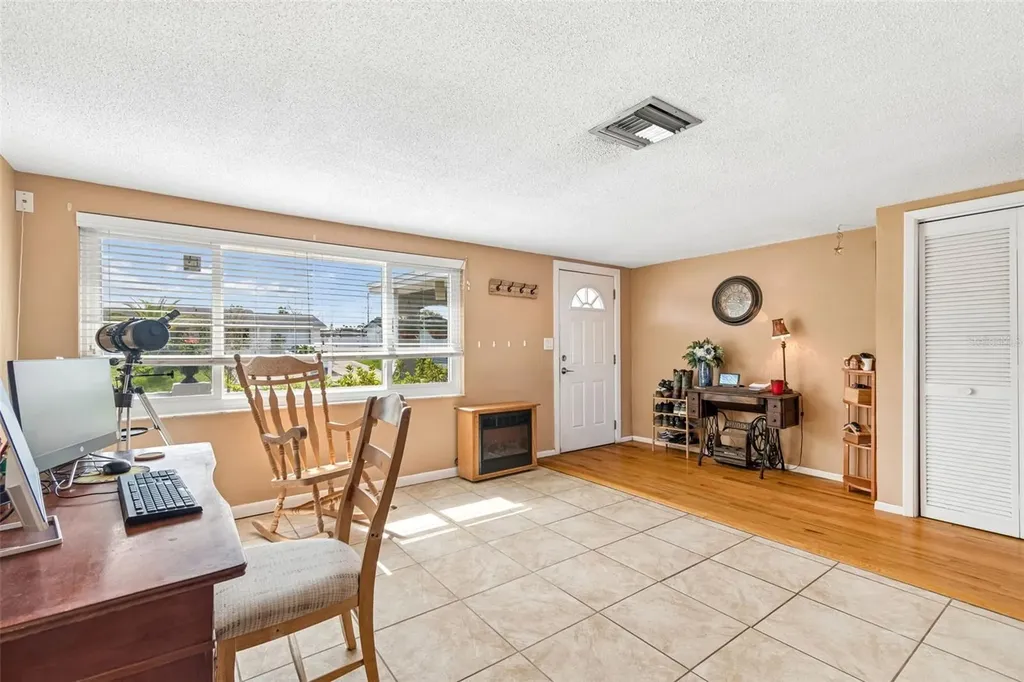 9221 Rainbow Lane Port Richey FL 34668