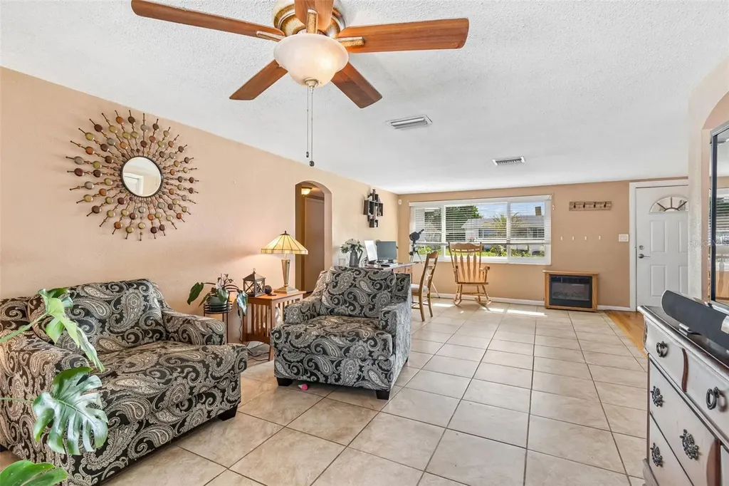 9221 Rainbow Lane Port Richey FL 34668